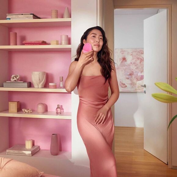 FOREO LUNA 3 Normal skin - Picture 6 of 10